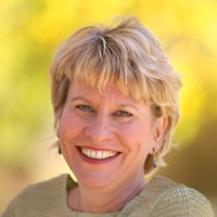 MarilynSchlitz.jpg