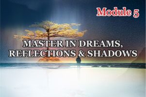 course thumbnail